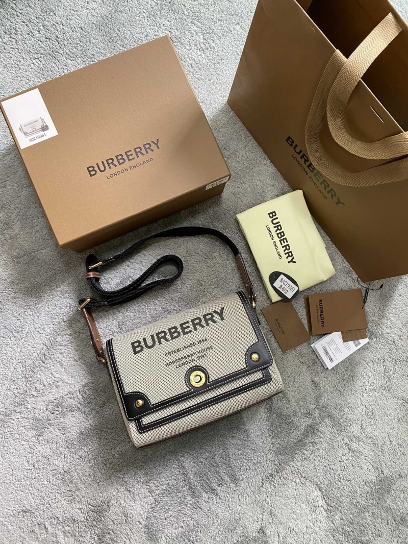 Bv*b*rry satchel bags